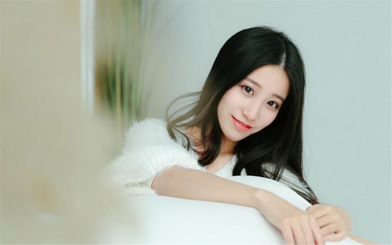 四虎成人精品网址_亚洲春色,国产一区二区_国产激情av网站免费观看_一级毛片色一级基地_五月激情婷婷丁香在线_精品国产91久久久久久影视_国产亚洲精品拍拍拍拍拍_国产免费成人精品视频|京津冀地区精品盆景吸引市民参观